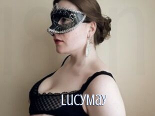 LucyMay