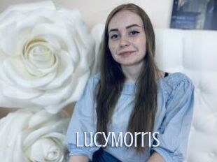 LucyMorris