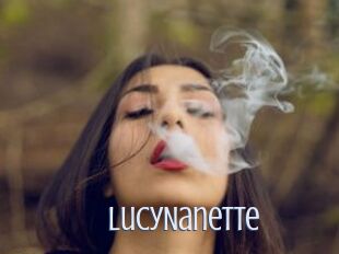 LucyNanette