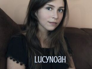 LucyNoah