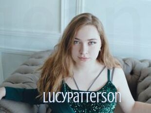 LucyPatterson
