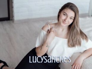 LucySanches