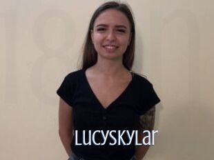 LucySkylar