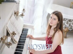 LucySwan