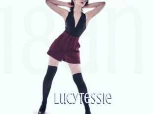 LucyTessie