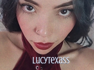 LucyTexass