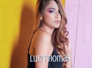 LucyThomas