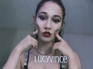 LucyVince