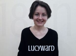 LucyWard