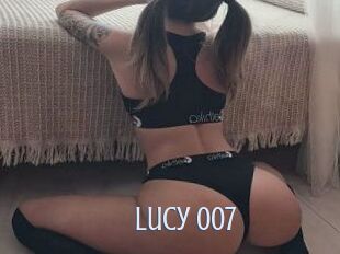 Lucy_007