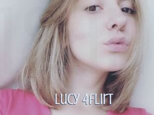 Lucy_4flirt