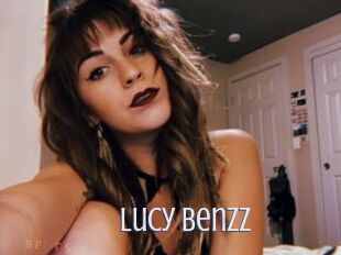 Lucy_Benzz