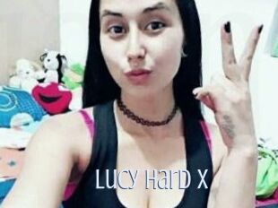 Lucy_Hard_X