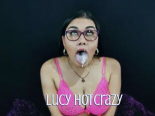 Lucy_HotCrazy