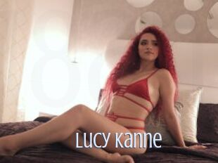 Lucy_Kanne