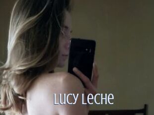 Lucy_Leche