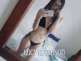 Lucy_Robinson