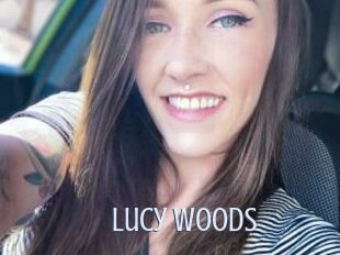 Lucy_Woods