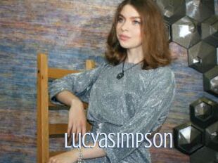 LucyaSimpson