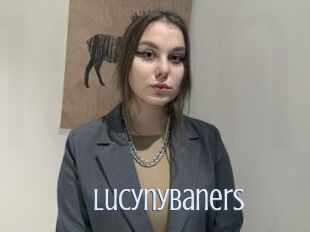 LucynyBaners