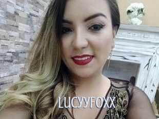 LucyyFoxx