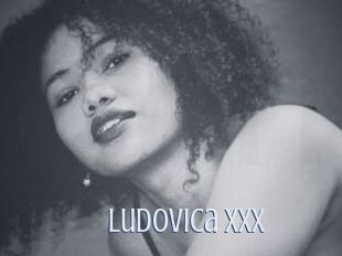 Ludovica_xxx