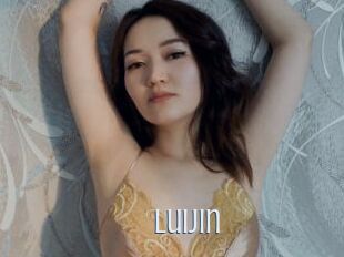 LuiJin