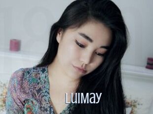 LuiMay