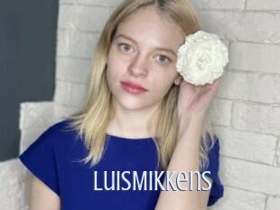 LuisMikkens