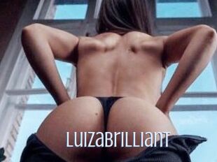 LuizaBrilliant