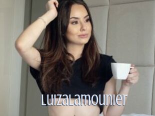 LuizaLamounier
