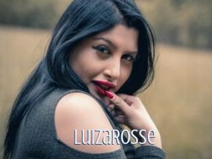 LuizaRosse