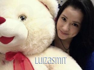 LuizaSmit
