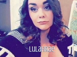 LulahRae