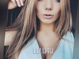 Lulu4u