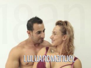 LuluAndManuel