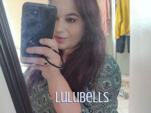 LuluBells