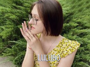 LuluBo