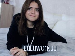 LuluWorkuli