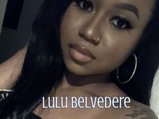 Lulu_Belvedere