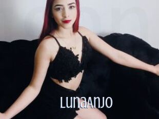 LunaAnjo