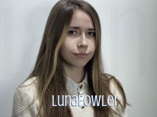 LunaFowler