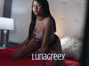 LunaGreey