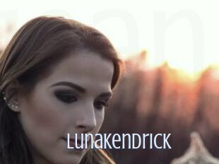 LunaKendrick