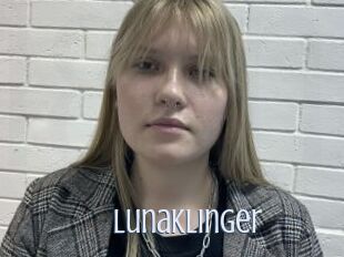 LunaKlinger