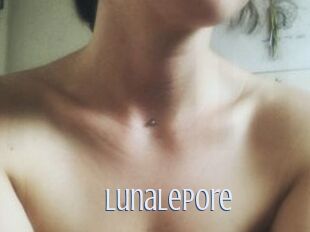 LunaLepore