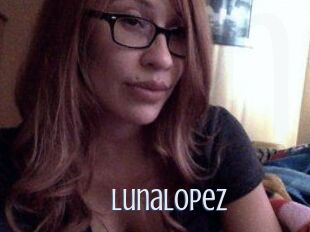 Luna_Lopez