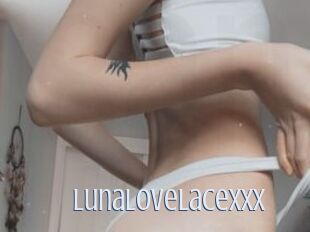 LunaLovelaceXXX