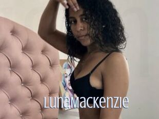 LunaMackenzie