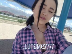 LunaMey777